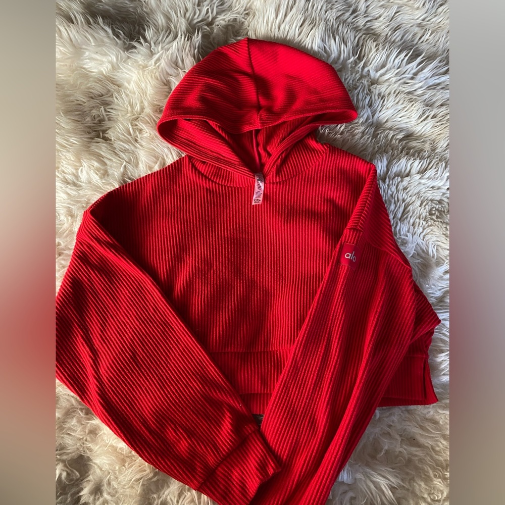 SOLD - Picture 2 of 6